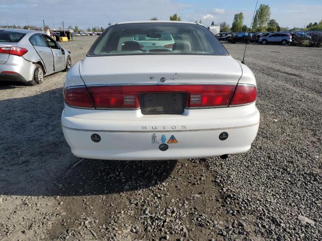 Photo 5 VIN: 2G4WS52J6Y1304016 - BUICK CENTURY 