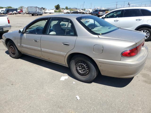 Photo 1 VIN: 2G4WS52J711141902 - BUICK CENTURY 