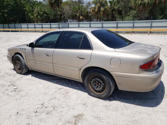 Photo 1 VIN: 2G4WS52J711267838 - BUICK CENTURY 