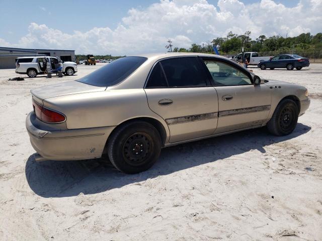 Photo 2 VIN: 2G4WS52J711267838 - BUICK CENTURY 