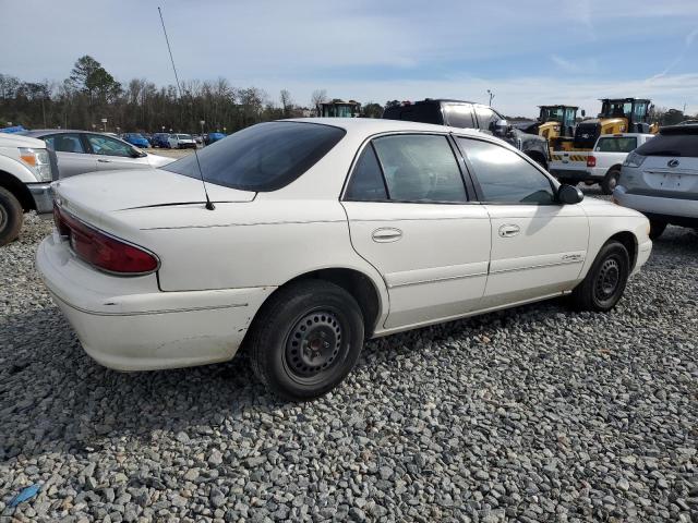 Photo 2 VIN: 2G4WS52J711299091 - BUICK CENTURY 