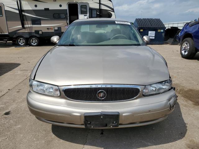 Photo 4 VIN: 2G4WS52J721122039 - BUICK CENTURY 