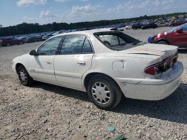 Photo 1 VIN: 2G4WS52J721142999 - BUICK CENTURY 