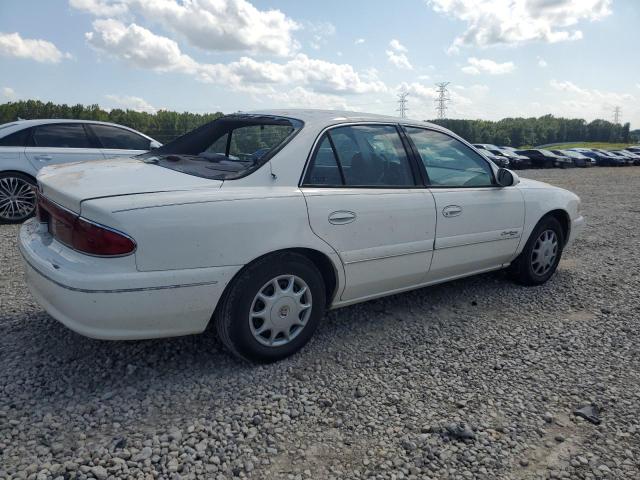 Photo 2 VIN: 2G4WS52J721142999 - BUICK CENTURY 