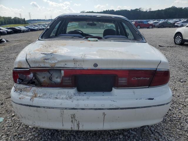 Photo 5 VIN: 2G4WS52J721142999 - BUICK CENTURY 