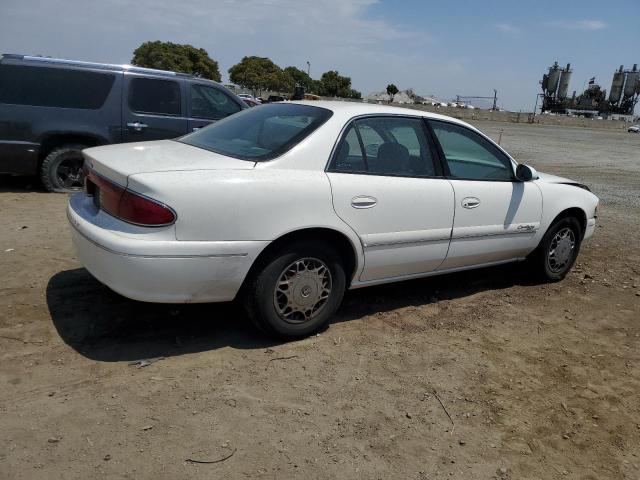 Photo 2 VIN: 2G4WS52J721174075 - BUICK CENTURY CU 