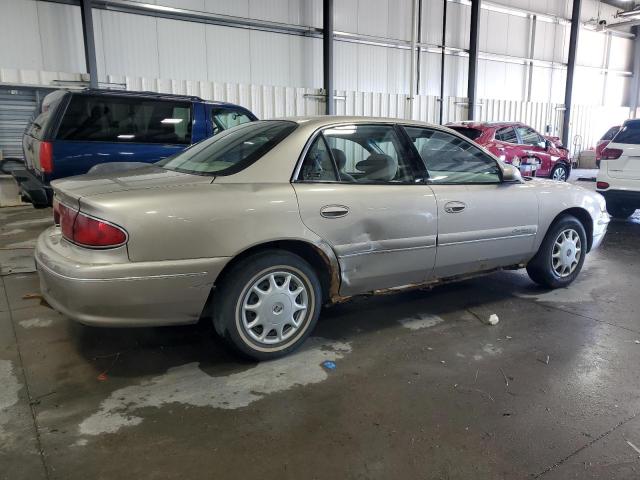 Photo 2 VIN: 2G4WS52J721184587 - BUICK CENTURY CU 