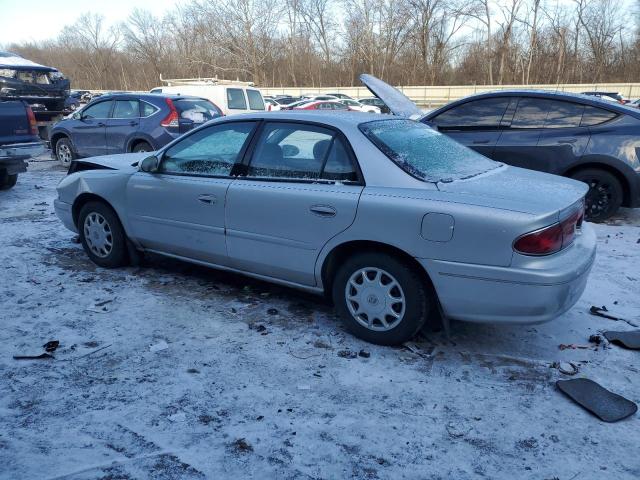 Photo 1 VIN: 2G4WS52J731184252 - BUICK CENTURY CU 