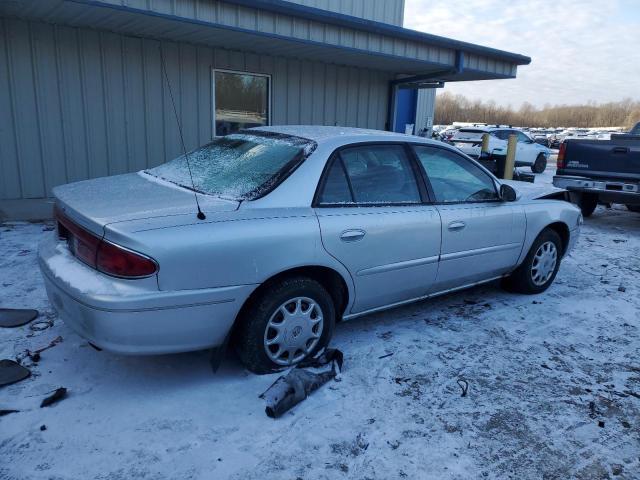 Photo 2 VIN: 2G4WS52J731184252 - BUICK CENTURY CU 