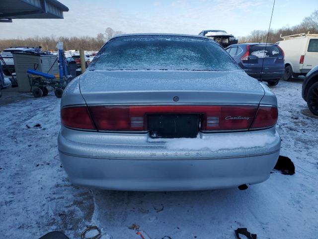 Photo 5 VIN: 2G4WS52J731184252 - BUICK CENTURY CU 