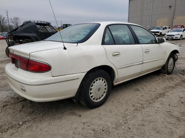 Photo 2 VIN: 2G4WS52J731198054 - BUICK CENTURY 