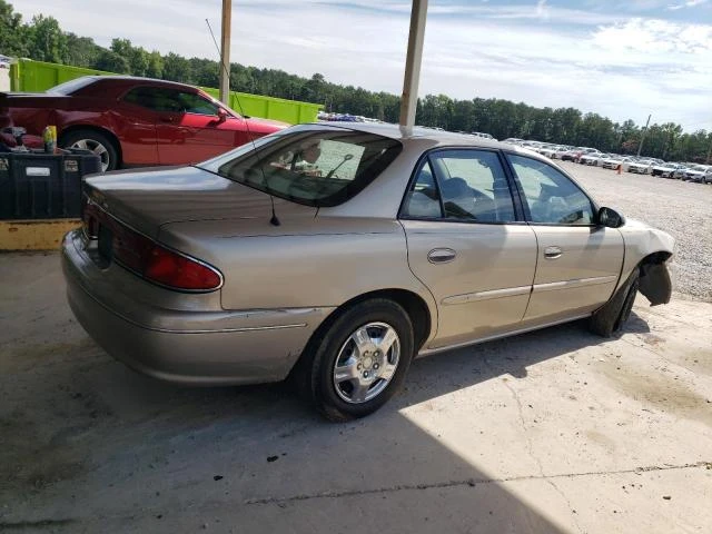 Photo 2 VIN: 2G4WS52J731218867 - BUICK CENTURY CU 