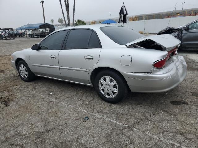 Photo 1 VIN: 2G4WS52J731228010 - BUICK CENTURY 