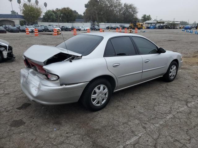 Photo 2 VIN: 2G4WS52J731228010 - BUICK CENTURY 