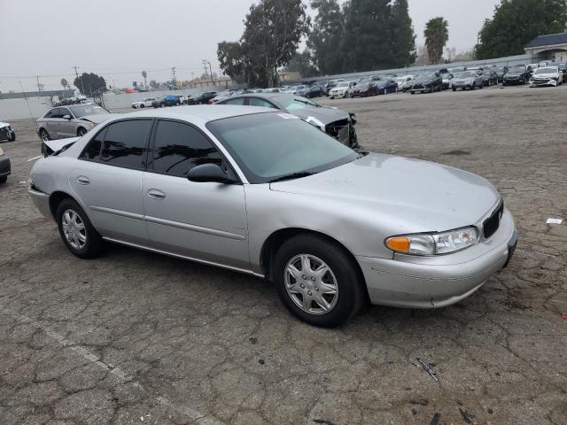 Photo 3 VIN: 2G4WS52J731228010 - BUICK CENTURY 