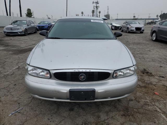 Photo 4 VIN: 2G4WS52J731228010 - BUICK CENTURY 