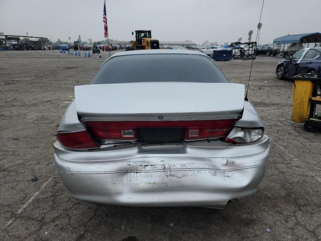 Photo 5 VIN: 2G4WS52J731228010 - BUICK CENTURY 