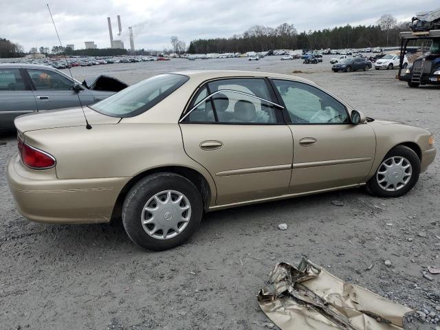 Photo 2 VIN: 2G4WS52J741189212 - BUICK CENTURY 