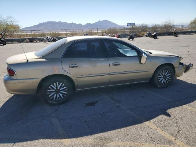 Photo 2 VIN: 2G4WS52J741254107 - BUICK CENTURY CU 