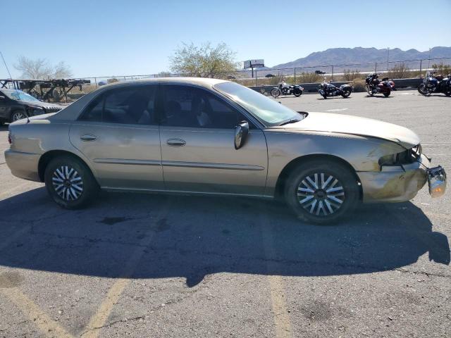 Photo 3 VIN: 2G4WS52J741254107 - BUICK CENTURY CU 