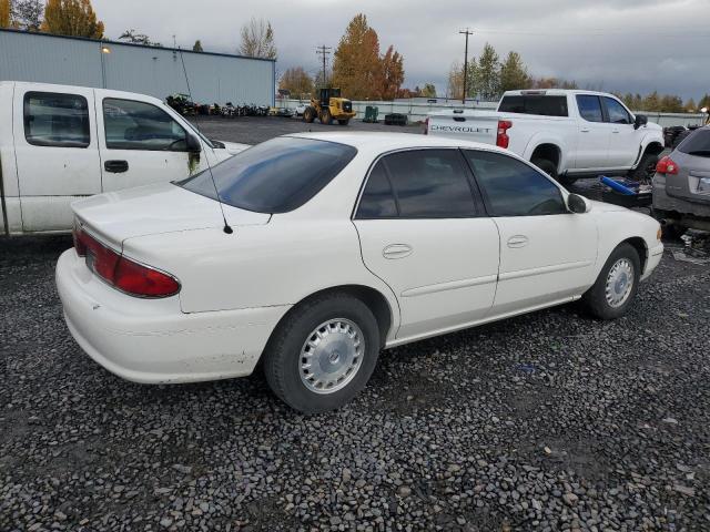 Photo 2 VIN: 2G4WS52J741260974 - BUICK CENTURY CU 