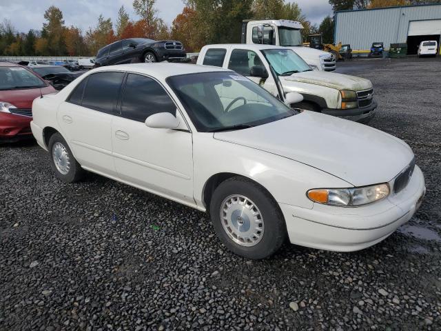 Photo 3 VIN: 2G4WS52J741260974 - BUICK CENTURY CU 