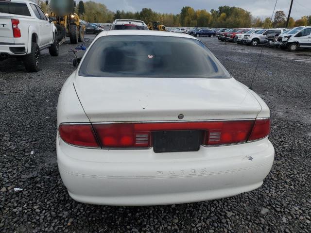 Photo 5 VIN: 2G4WS52J741260974 - BUICK CENTURY CU 