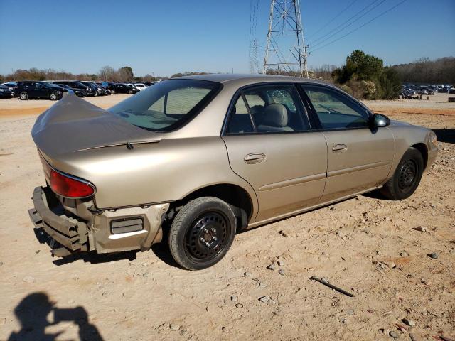 Photo 2 VIN: 2G4WS52J741266094 - BUICK CENTURY 