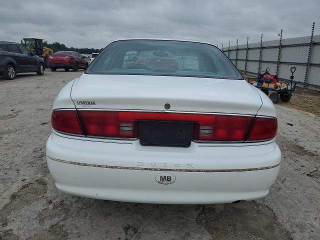 Photo 5 VIN: 2G4WS52J7Y1139822 - BUICK CENTURY CU 