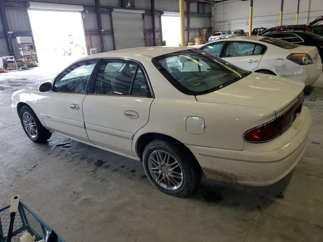 Photo 1 VIN: 2G4WS52J811171975 - BUICK CENTURY CU 