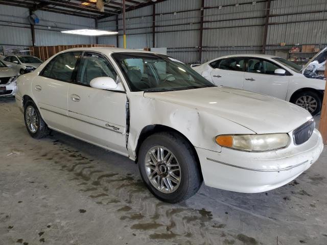 Photo 3 VIN: 2G4WS52J811171975 - BUICK CENTURY CU 