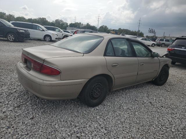 Photo 2 VIN: 2G4WS52J811232239 - BUICK CENTURY CU 