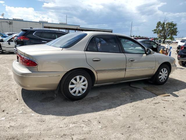 Photo 2 VIN: 2G4WS52J811276337 - BUICK CENTURY CU 