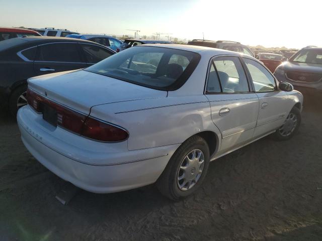 Photo 2 VIN: 2G4WS52J821112782 - BUICK CENTURY CU 