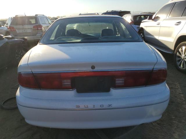 Photo 5 VIN: 2G4WS52J821112782 - BUICK CENTURY CU 