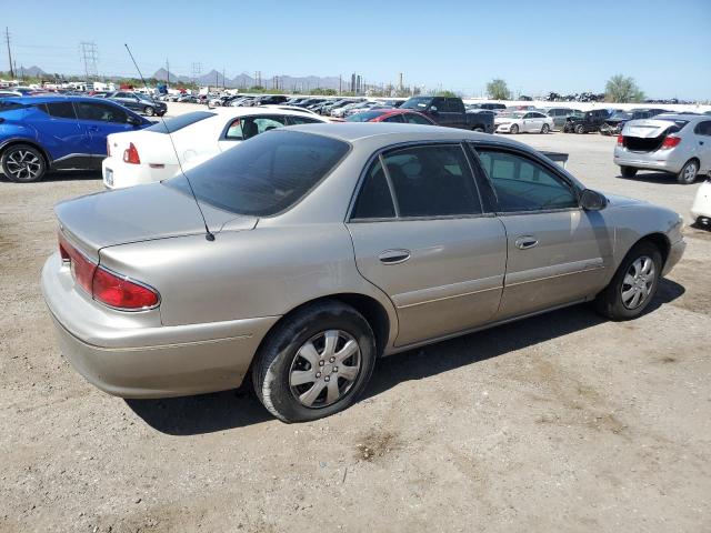 Photo 2 VIN: 2G4WS52J821114824 - BUICK CENTURY CU 