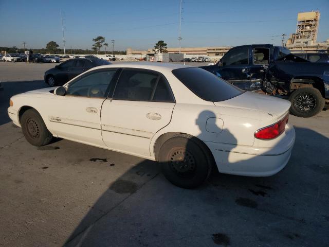 Photo 1 VIN: 2G4WS52J821128738 - BUICK CENTURY CU 