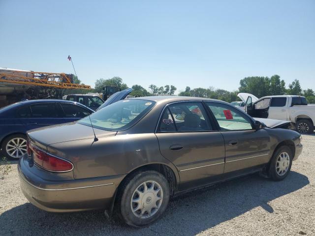 Photo 2 VIN: 2G4WS52J821183514 - BUICK CENTURY CU 