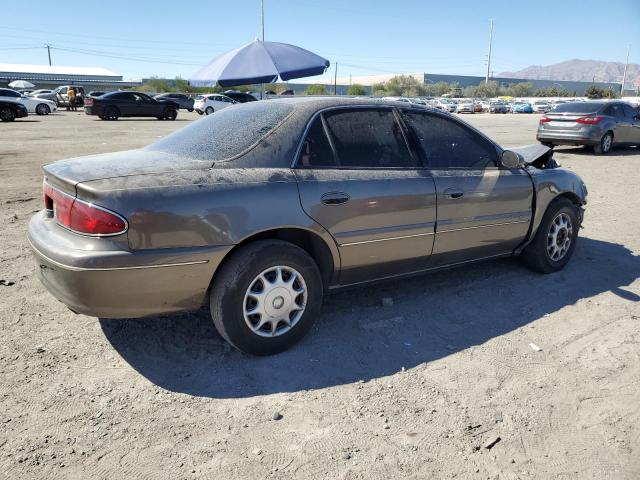 Photo 2 VIN: 2G4WS52J821189166 - BUICK CENTURY CU 