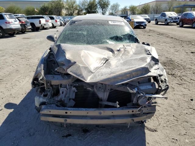 Photo 4 VIN: 2G4WS52J821189166 - BUICK CENTURY CU 