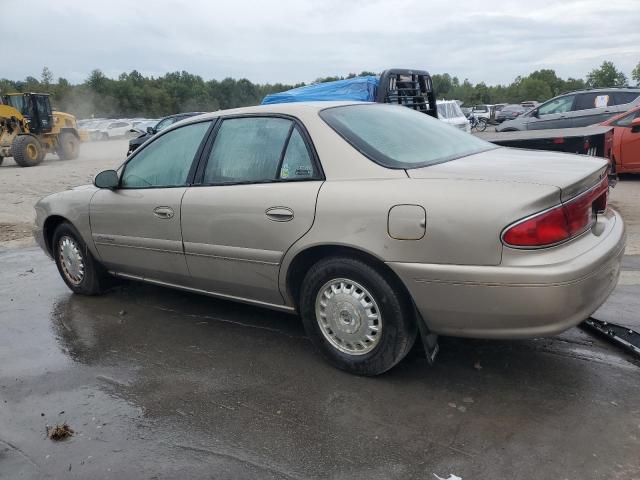 Photo 1 VIN: 2G4WS52J821210243 - BUICK CENTURY CU 