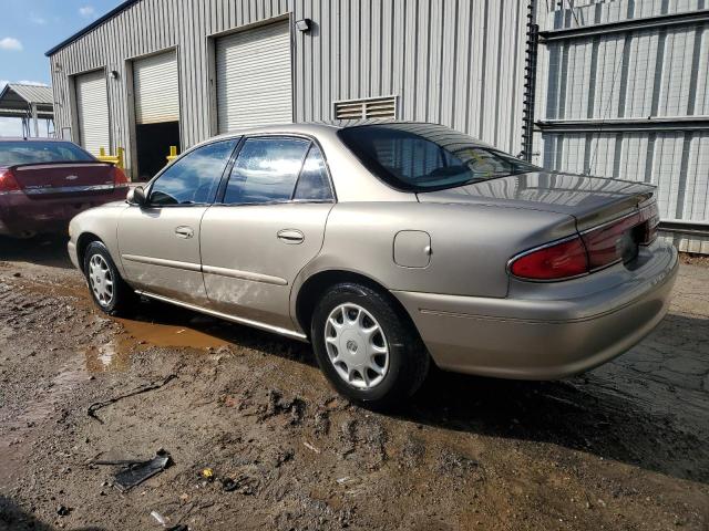 Photo 1 VIN: 2G4WS52J831171820 - BUICK CENTURY 