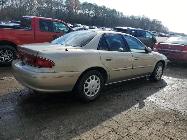 Photo 2 VIN: 2G4WS52J831171820 - BUICK CENTURY 