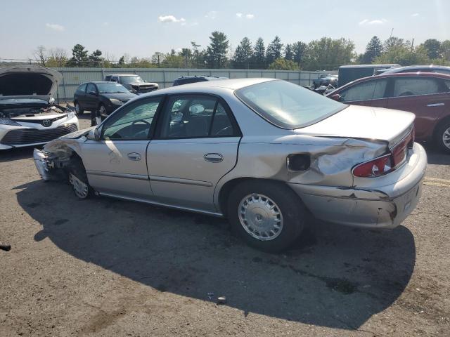 Photo 1 VIN: 2G4WS52J831194501 - BUICK CENTURY CU 