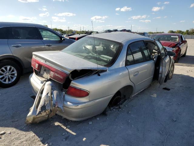 Photo 2 VIN: 2G4WS52J831201401 - BUICK CENTURY 