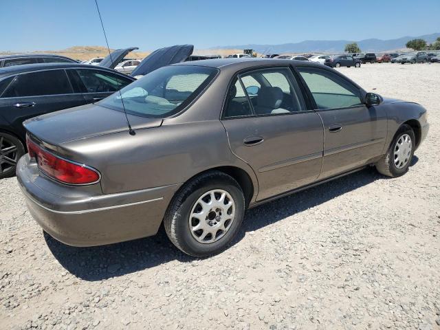 Photo 2 VIN: 2G4WS52J831203309 - BUICK CENTURY 