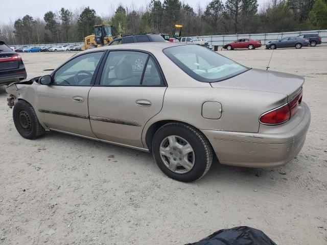 Photo 1 VIN: 2G4WS52J831209269 - BUICK CENTURY 