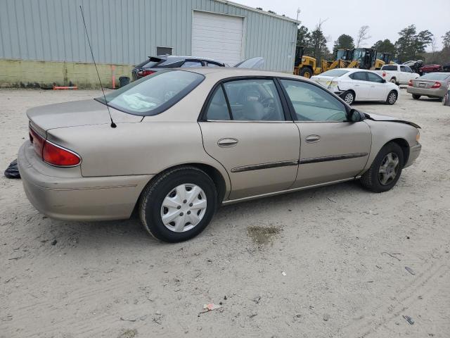 Photo 2 VIN: 2G4WS52J831209269 - BUICK CENTURY 