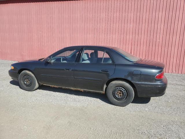 Photo 1 VIN: 2G4WS52J831238626 - BUICK CENTURY 