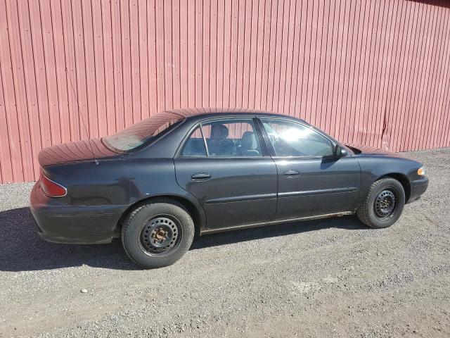 Photo 2 VIN: 2G4WS52J831238626 - BUICK CENTURY 